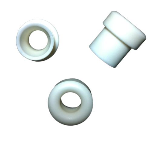 【絲導】瓷眼