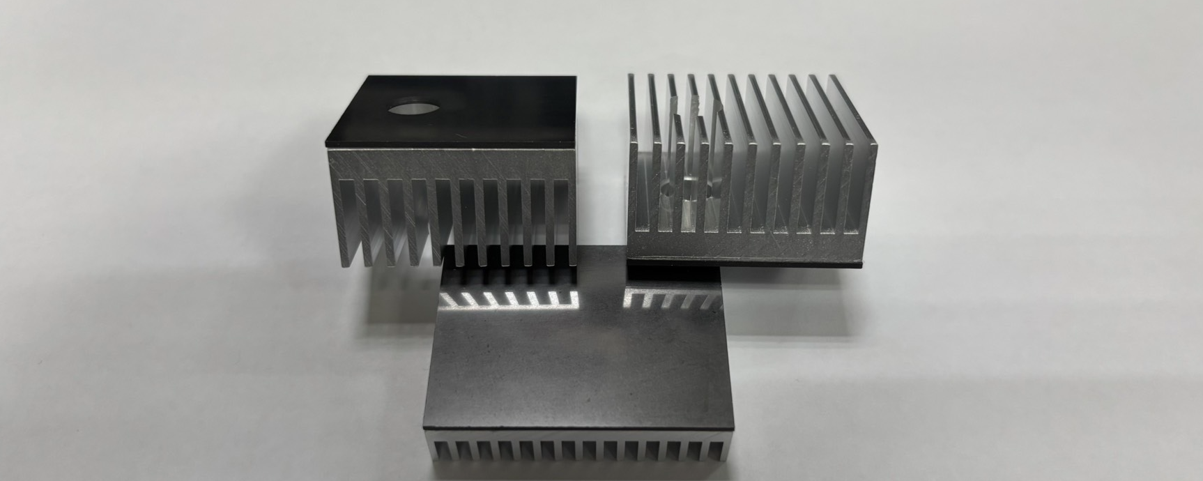 旭正精密-導熱與熱穩定性檢測實驗報告 SiC_circle