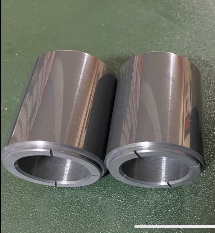 氮化矽(Si3N4)材料 客製化汞浦零件