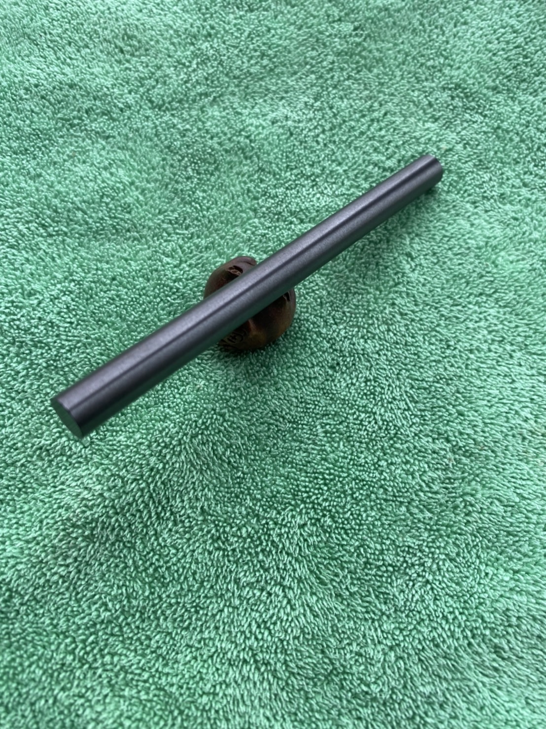 半導體耐磨零件