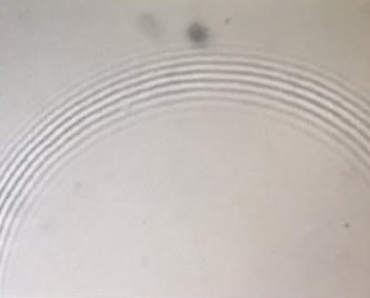 Si3N4_circle