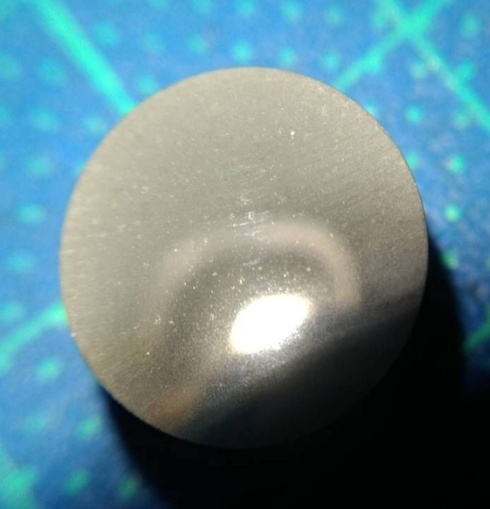 Si3N4_circle