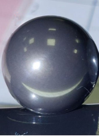 Si3N4_circle