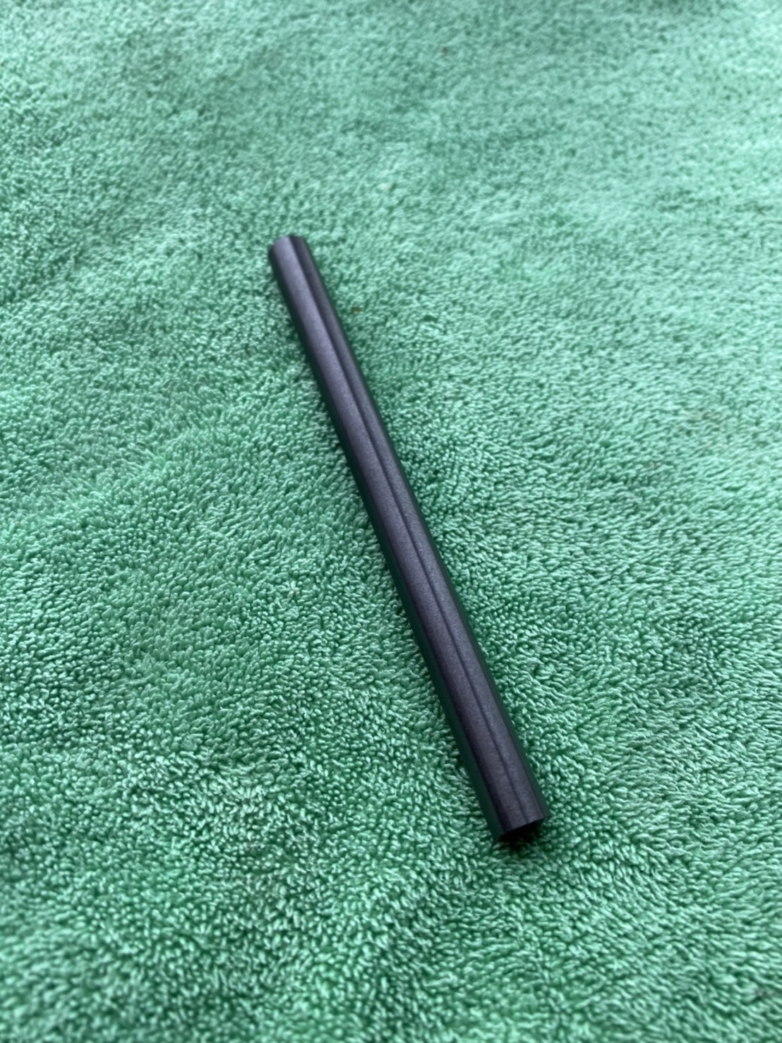 半導體耐磨零件