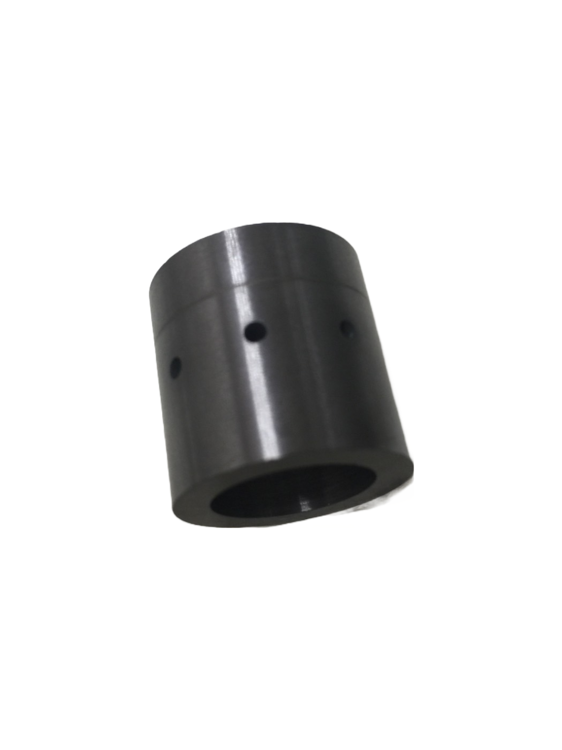 光學模造玻璃鏡片套筒